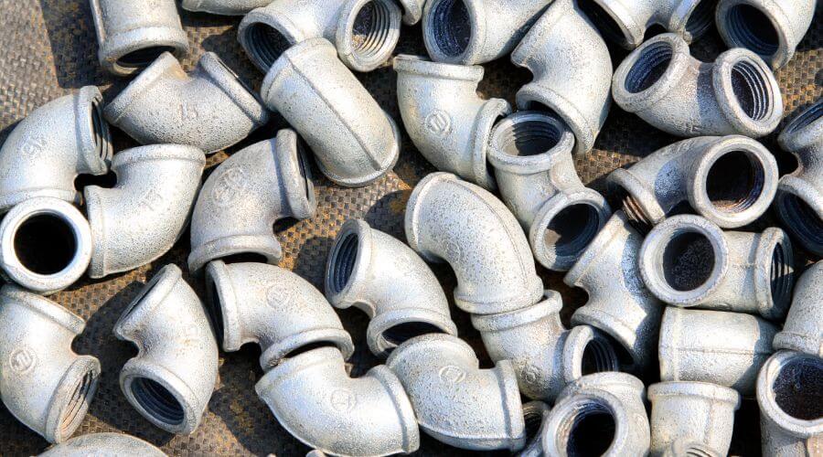 Professional Siding Services services in Bay Springs, MS