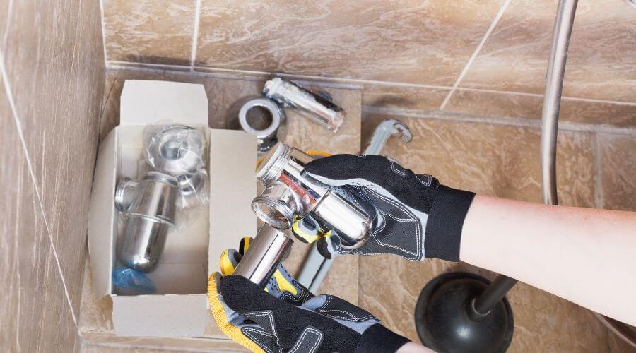 Local Siding Services in Bay Springs, MS